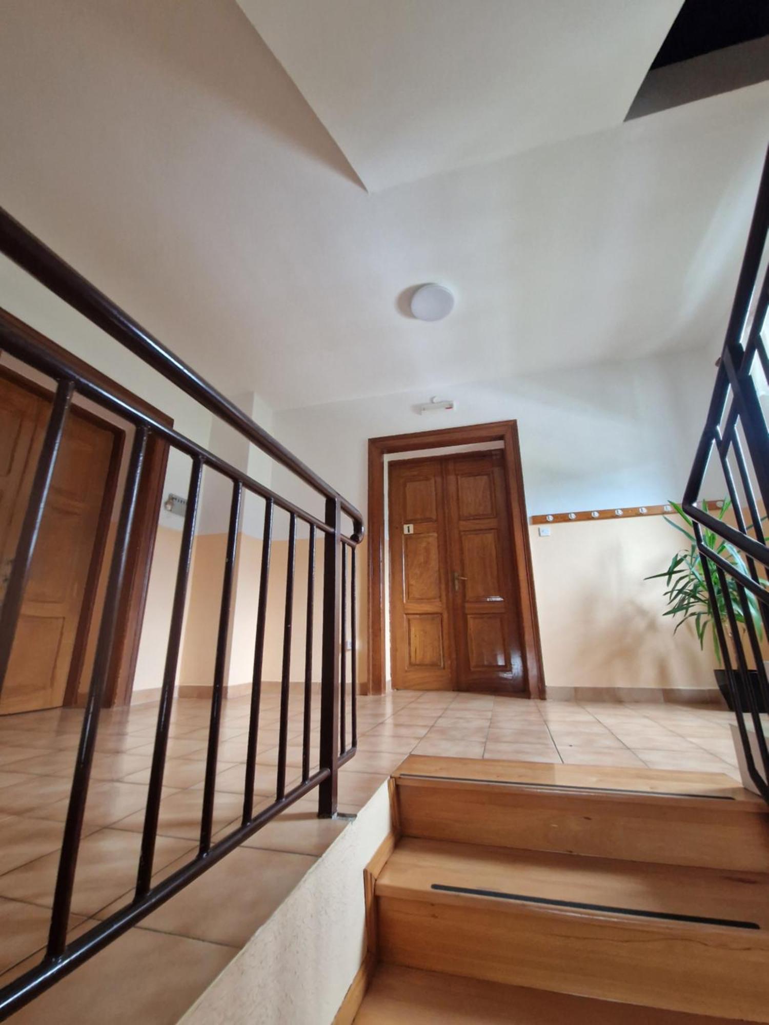 Apartma In Soba Vipavski Kriz Айдовшчіна Екстер'єр фото