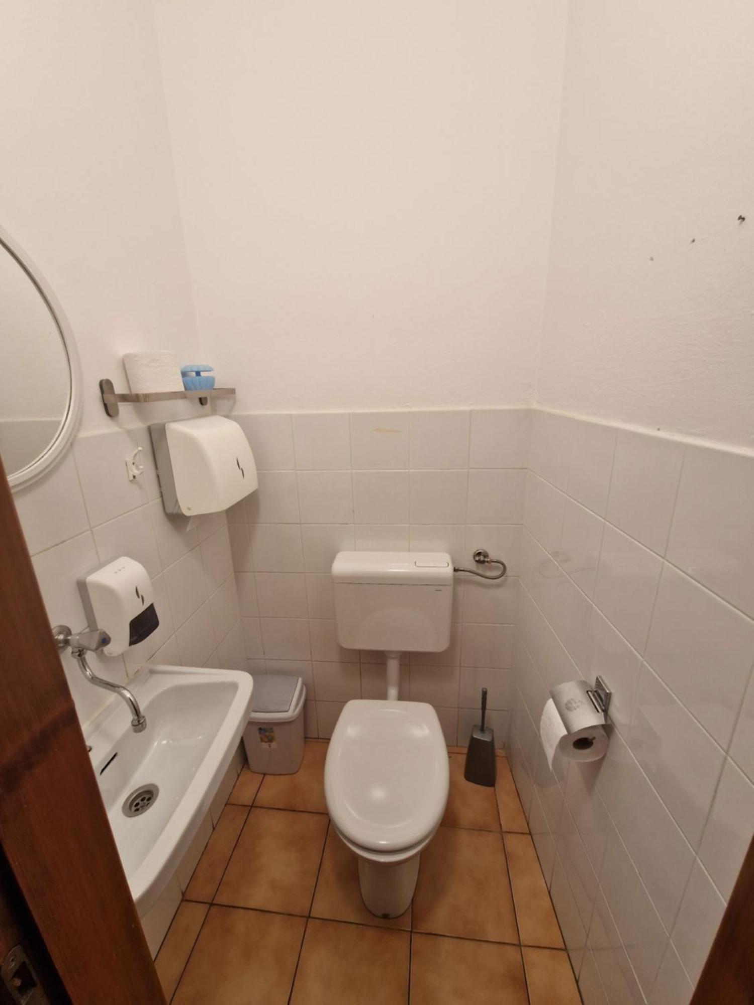 Apartma In Soba Vipavski Kriz Айдовшчіна Номер фото