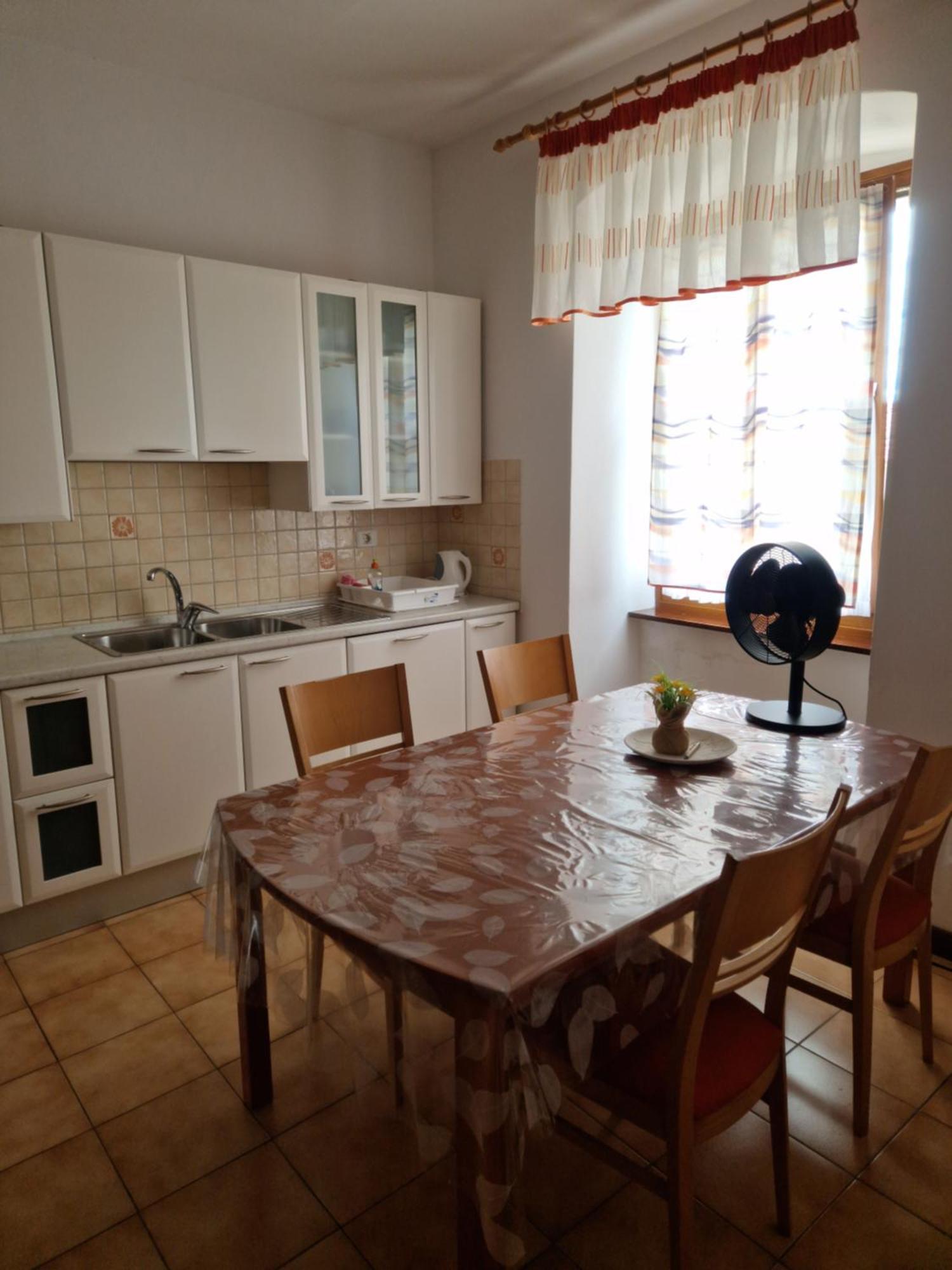 Apartma In Soba Vipavski Kriz Айдовшчіна Номер фото
