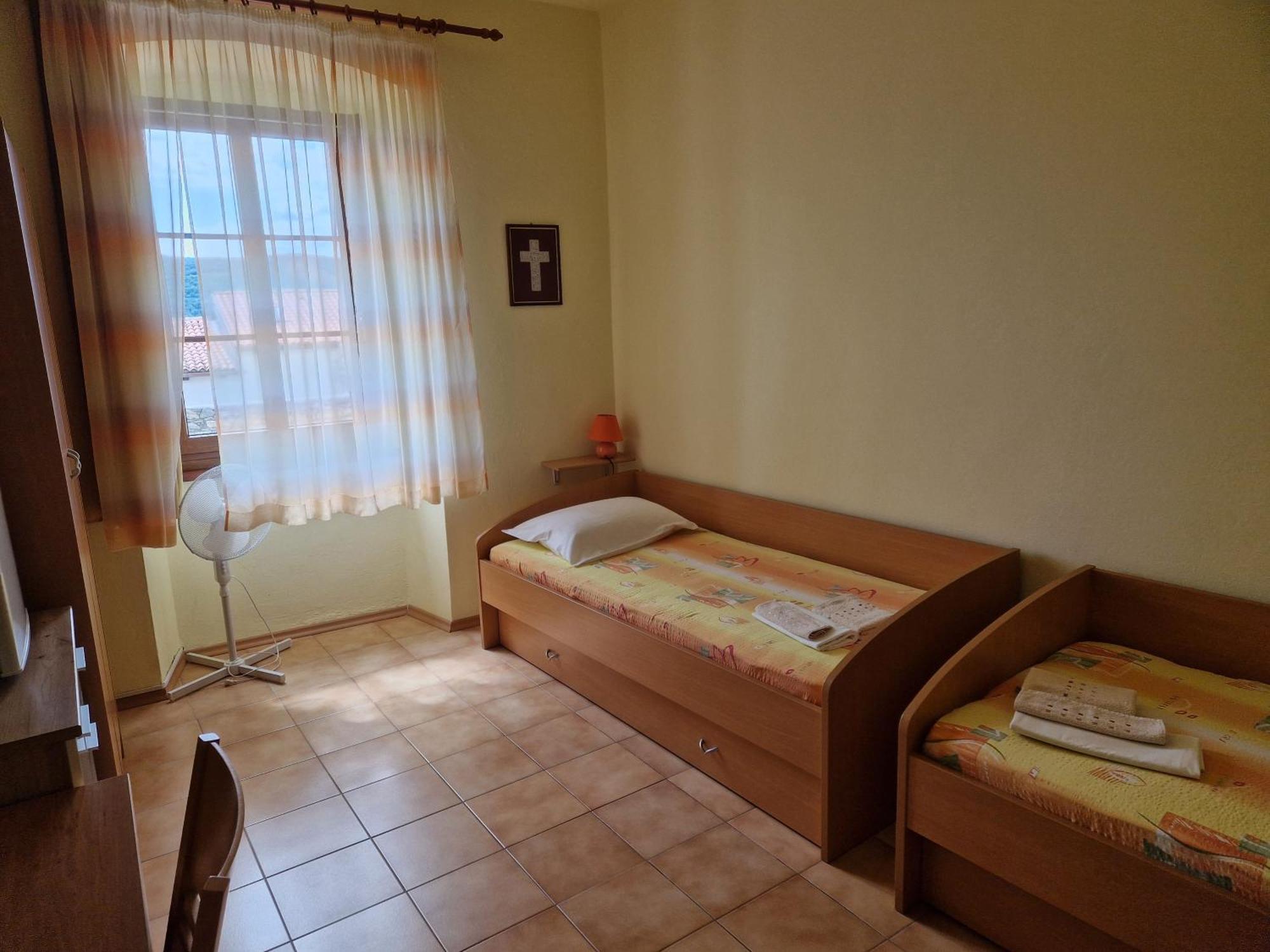 Apartma In Soba Vipavski Kriz Айдовшчіна Номер фото